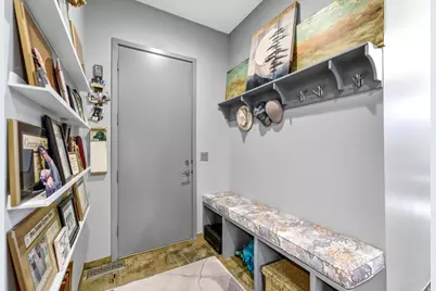 2300 River Meadows Pkwy #8, Midway, UT 84049 - Photo 49
