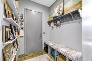 2300 River Meadows Pkwy, Midway, UT 84049 - Photo 49