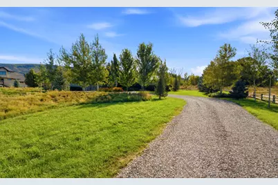 2300 River Meadows Pkwy #8, Midway, UT 84049 - Photo 3