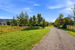 2300 River Meadows Pkwy, Midway, UT 84049 - Photo 3
