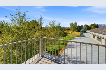 2300 River Meadows Pkwy #8, Midway, UT 84049 - Photo 63