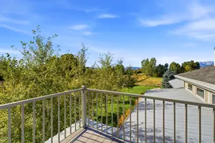 2300 River Meadows Pkwy, Midway, UT 84049 - Photo 63