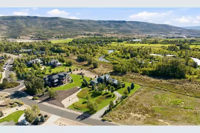2300 River Meadows Pkwy #8, Midway, UT 84049 - Photo 17