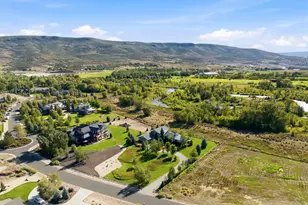 2300 River Meadows Pkwy, Midway, UT 84049 - Photo 17