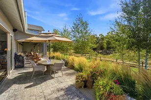 2300 River Meadows Pkwy, Midway, UT 84049 - Photo 67