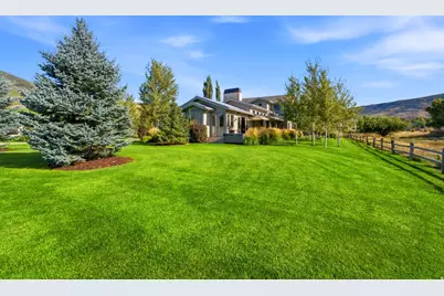2300 River Meadows Pkwy #8, Midway, UT 84049 - Photo 65