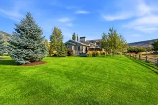 2300 River Meadows Pkwy, Midway, UT 84049 - Photo 65