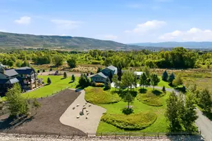 2300 River Meadows Pkwy, Midway, UT 84049 - Photo 9
