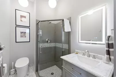 2300 River Meadows Pkwy #8, Midway, UT 84049 - Photo 53