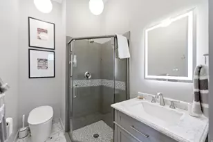 2300 River Meadows Pkwy, Midway, UT 84049 - Photo 53