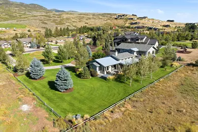 2300 River Meadows Pkwy #8, Midway, UT 84049 - Photo 15