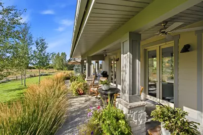 2300 River Meadows Pkwy #8, Midway, UT 84049 - Photo 69