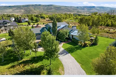 2300 River Meadows Pkwy #8, Midway, UT 84049 - Photo 11
