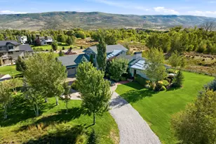 2300 River Meadows Pkwy, Midway, UT 84049 - Photo 11