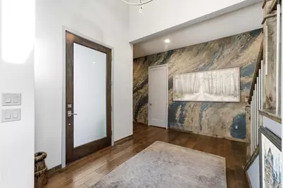 2300 River Meadows Pkwy #8, Midway, UT 84049 - Photo 27