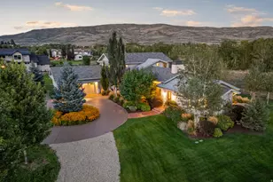 2300 River Meadows Pkwy, Midway, UT 84049 - Photo 25