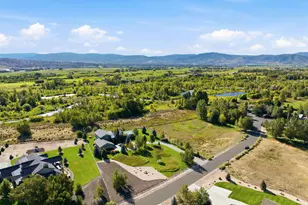2300 River Meadows Pkwy, Midway, UT 84049 - Photo 1