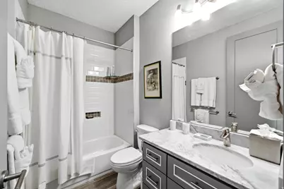 2300 River Meadows Pkwy #8, Midway, UT 84049 - Photo 59