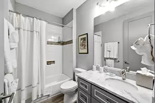 2300 River Meadows Pkwy, Midway, UT 84049 - Photo 59