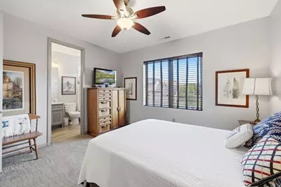 2300 River Meadows Pkwy #8, Midway, UT 84049 - Photo 61