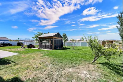 169 N Walton Ct, North Salt Lake, UT 84054 - Photo 25
