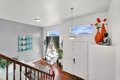 169 N Walton Ct, North Salt Lake, UT 84054 - Photo 7
