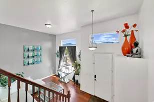 169 N Walton Ct, North Salt Lake, UT 84054 - Photo 7