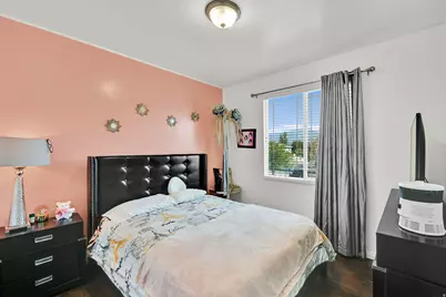 169 N Walton Ct, North Salt Lake, UT 84054 - Photo 19
