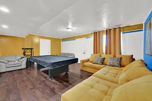 169 N Walton Ct, North Salt Lake, UT 84054 - Photo 23
