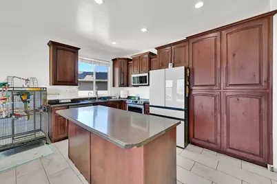 169 N Walton Ct, North Salt Lake, UT 84054 - Photo 9