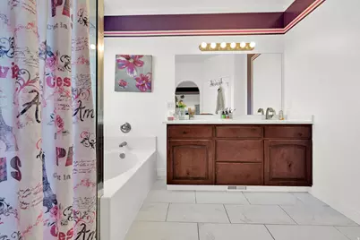 169 N Walton Ct, North Salt Lake, UT 84054 - Photo 17