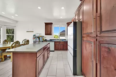 169 N Walton Ct, North Salt Lake, UT 84054 - Photo 11