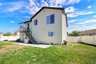 169 N Walton Ct, North Salt Lake, UT 84054 - Photo 27