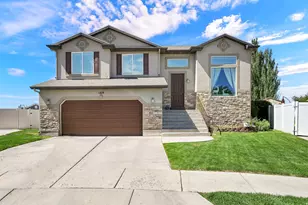 169 N Walton Ct, North Salt Lake, UT 84054 - Photo 3