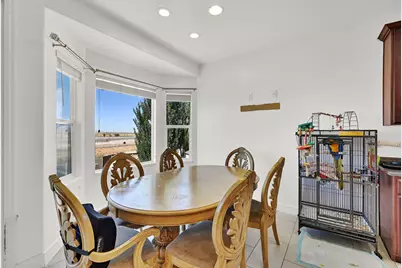 169 N Walton Ct, North Salt Lake, UT 84054 - Photo 13