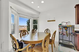 169 N Walton Ct, North Salt Lake, UT 84054 - Photo 13