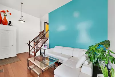 169 N Walton Ct, North Salt Lake, UT 84054 - Photo 5