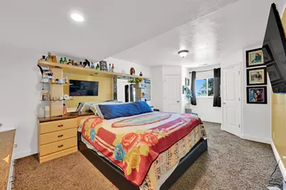 169 N Walton Ct, North Salt Lake, UT 84054 - Photo 21