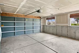 464 N 950 W, Springville, UT 84663 - Photo 27