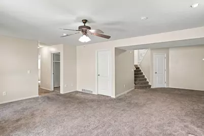 464 N 950 W, Springville, UT 84663 - Photo 23