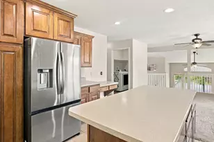 464 N 950 W, Springville, UT 84663 - Photo 7