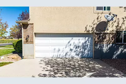 464 N 950 W, Springville, UT 84663 - Photo 37