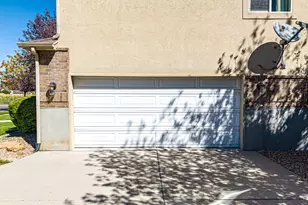 464 N 950 W, Springville, UT 84663 - Photo 37
