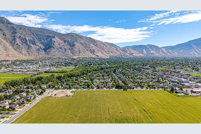 464 N 950 W, Springville, UT 84663 - Photo 47