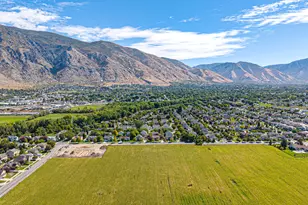 464 N 950 W, Springville, UT 84663 - Photo 47