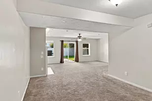 464 N 950 W, Springville, UT 84663 - Photo 25