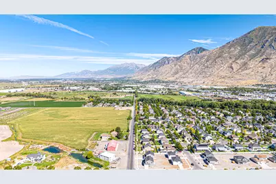 464 N 950 W, Springville, UT 84663 - Photo 51