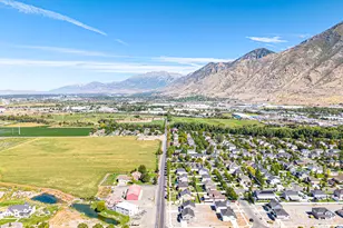 464 N 950 W, Springville, UT 84663 - Photo 51