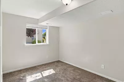 464 N 950 W, Springville, UT 84663 - Photo 31
