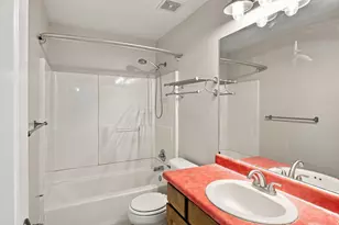 464 N 950 W, Springville, UT 84663 - Photo 29